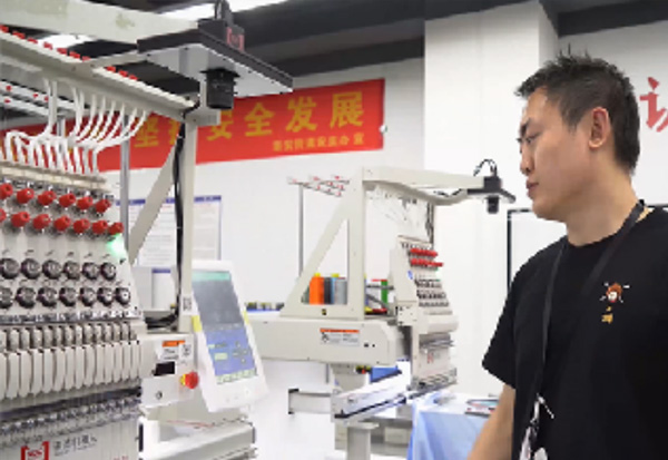 Company History-02.jpg